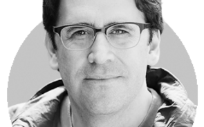 Tasso Azevedo