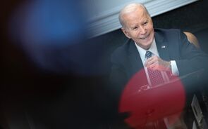 Biden