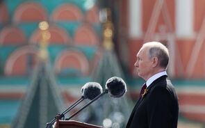 Rússia Putin.mp4