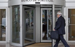 Banco de Portugal