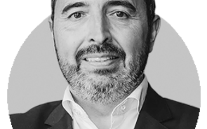 Ricardo Nascimento