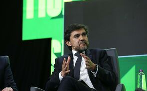 A Woo tem atraído clientes para a Nos, o que pesa nas receitas finais.