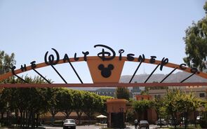 Disney
