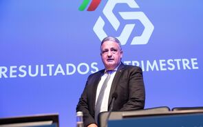 Paulo Macedo