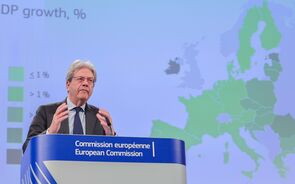 Paolo Gentiloni