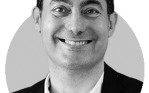 José Esteves
