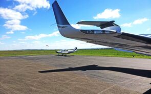 aviacao, aviao