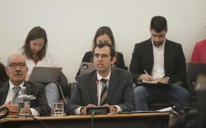 Frederico Pinheiro