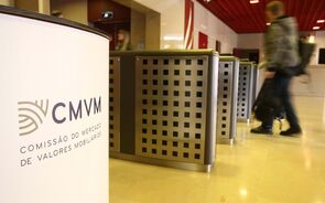 CMVM traçou o perfil do investidor em Portugal.
