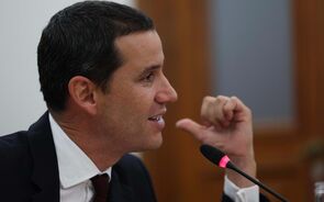 Galamba CPI