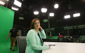 Clip 12 salarios.mp4