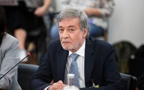  António Ferreira dos Santos