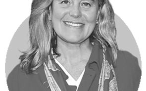 Clotilde  Celorico Palma