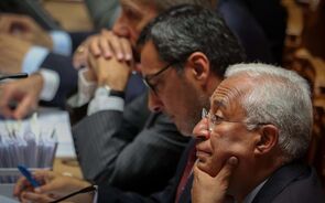 António Costa
