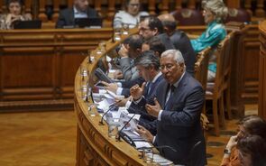 António Costa