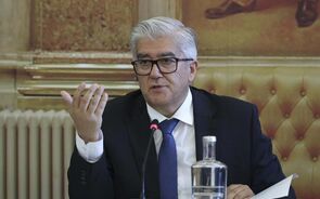 António Lacerda Sales