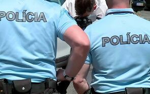 policia psp