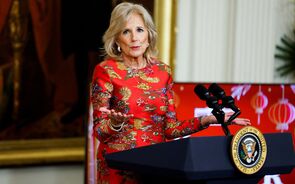 jill biden