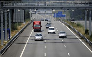 autoestrada 