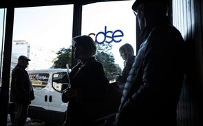 adse