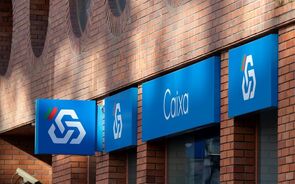 Caixa Geral de Depósitos CGD