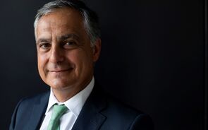 João Pedro Oliveira Costa