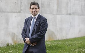 antonio ramalho