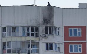 moscovo