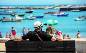 turismo, turistas, hotelaria 
