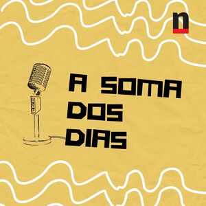 A Soma dos Dias