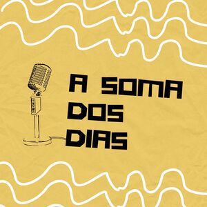 A Soma dos Dias