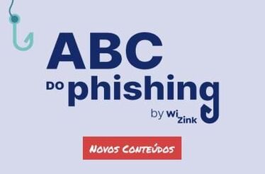 ABC do Phishing