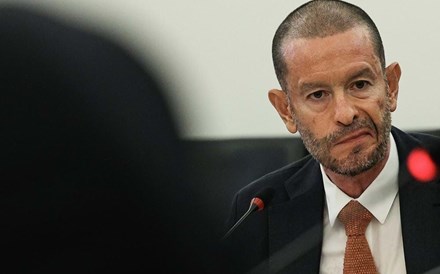 Frasquilho: 'Não consigo perceber a pressa em privatizar a TAP'