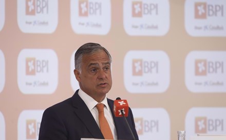 BPI coloca 500 milhões em obrigações com taxa de 3,625%