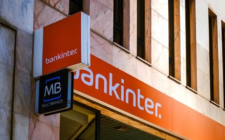Bankinter vê lucros crescer 59% até setembro para um total de 685 milhões