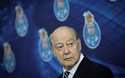 Porto dá juro de 6,25%. Vale a pena ir a jogo? 