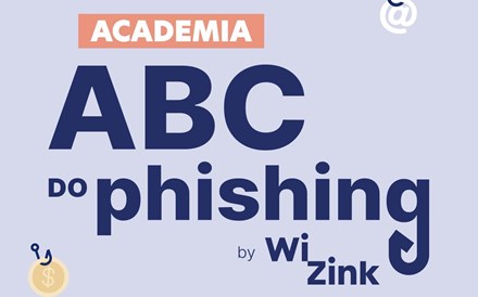 Masterclass ABC do Phishing com Bruno Castro e Duarte Gomes Pereira
