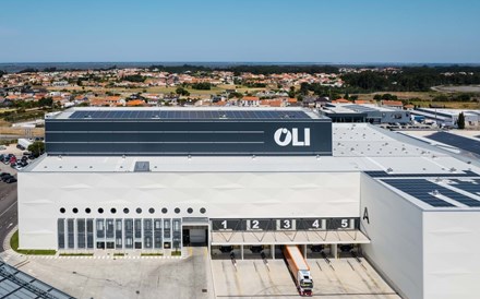 Rei dos autoclismos “carrega” investimento de 12 milhões em Aveiro