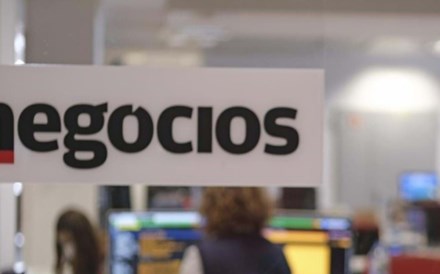 20 anos do Negócios: os idos de maio