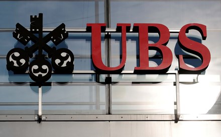 Segundo maior partido suíço quer encolher UBS após compra do Credit Suisse