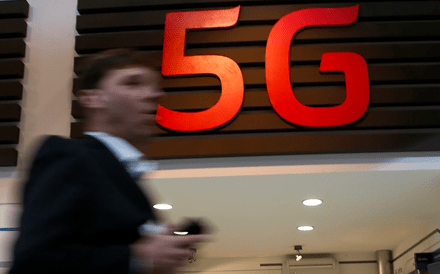 Pequim admite retaliar chumbo da Huawei no 5G