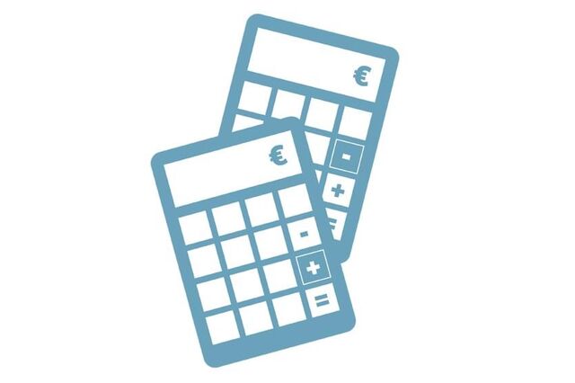 Taxas de juro: fim de um ciclo