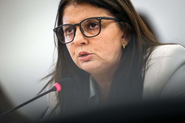 TAP: Sindicatos alertam para falta de pessoal e antecipam verão caótico