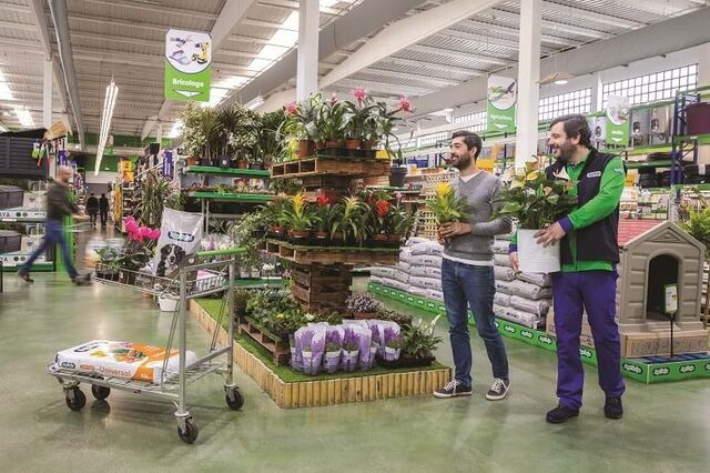  Agriloja ultrapassa os 80M€ em vendas superando desafios de mercado 