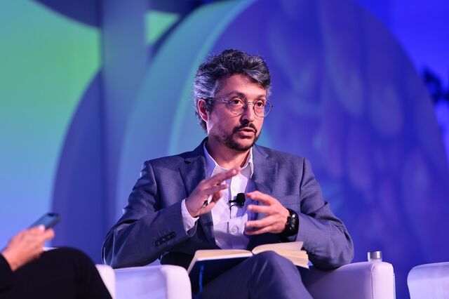 Portugal está mais ciberseguro