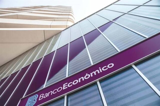 Concessionária angolana de petróleo e gás  compra sede do Banco Económico por 91,2 milhões