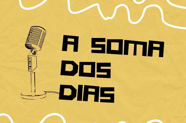 A Soma dos Dias: Os contratos de trabalho das plataformas e a Galp