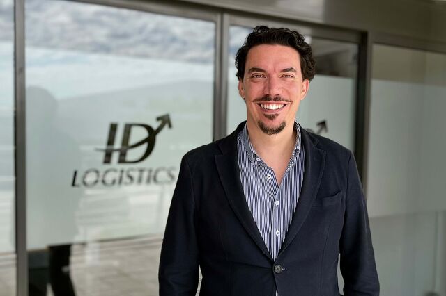 ID LOGISTICS DISPONIBILIZA ENTREGAS SUSTENTÁVEIS “LAST MILE” DE BICICLETA EM LISBOA