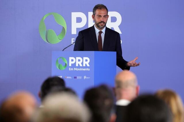 Governo tem mais 100 milhões para painéis solares e janelas eficientes. Candidaturas em breve