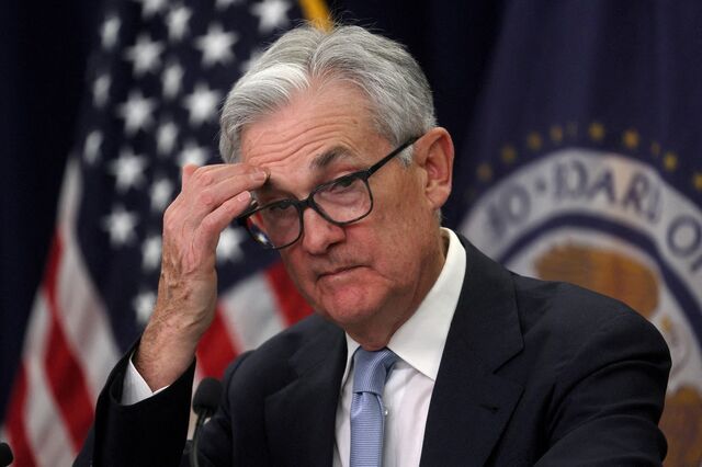 Está Wall Street enganada em relação à Fed?